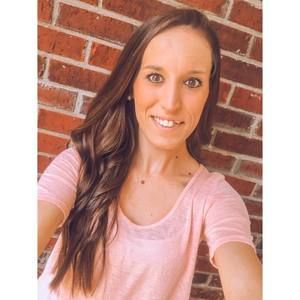 Meet your Posher, Dani